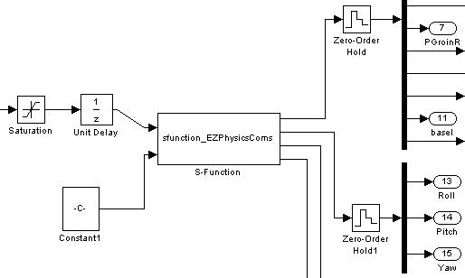 matlab_s_function_ezphysics.png